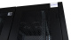фото Шкаф напольный 19", 32U Datarex DR-759321 в Уфе
