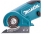 фото Ножницы аккумуляторные Makita CP100DZ
