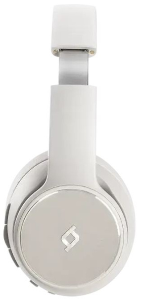 фото Наушники беспроводные TTEC SoundLife Neo