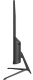 фото Монитор 27" AIWA MD2712 в Казани