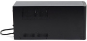 фото Источник бесперебойного питания Бастион SKAT-UPS 3000/1800