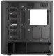 фото Корпус eATX SilverStone SETA H1 в Красноярске