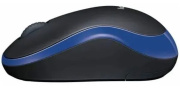 фото Мышь Logitech M186