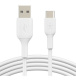 фото Кабель  Belkin CAB001bt1MWH2PK в Санкт-Петербургe