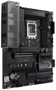 фото Материнская плата ASUS PROART B760-CREATOR D4