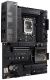 фото Материнская плата ATX ASUS PROART B760-CREATOR D4