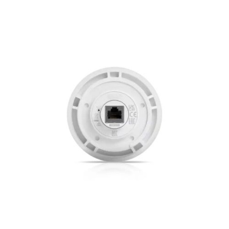 фото Видеокамера IP Ubiquiti UVC-G5-PRO в Уфе