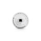 фото Видеокамера IP Ubiquiti UVC-G5-PRO в Уфе