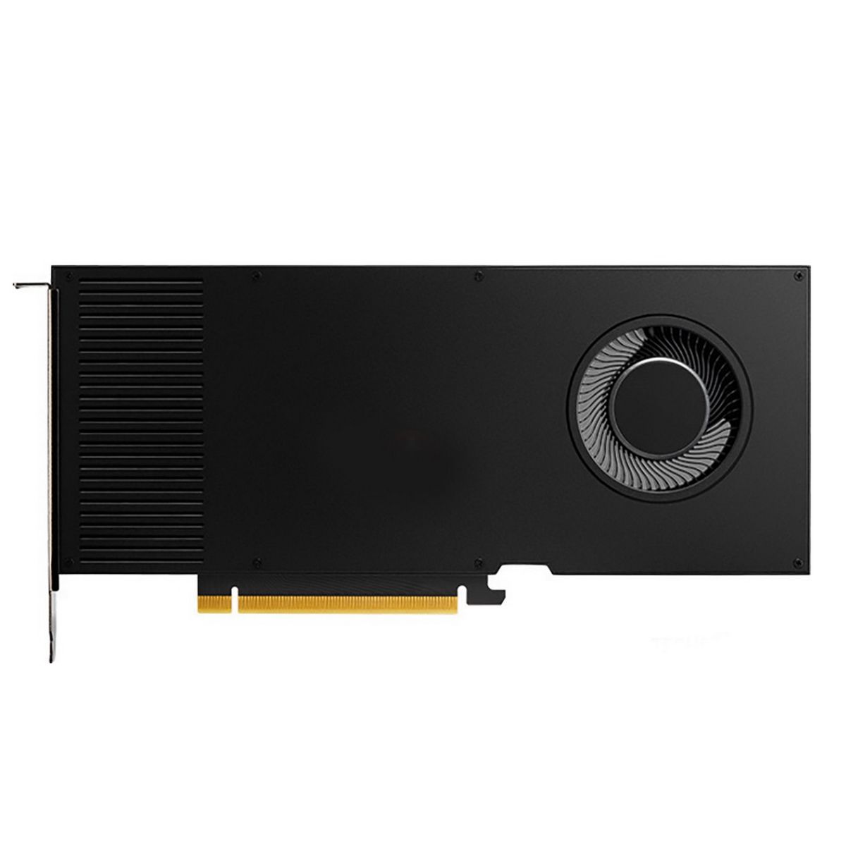 

Видеокарта PCI-E HP RTX Quadro A4000 (900-5G190-0300-002) 16GB GDDR6 256bit 1560/14000MHz 4*DP, RTX Quadro A4000 (900-5G190-0300-002)