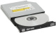 фото Привод DVD±RW LG GTC2N в Уфе