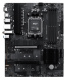 фото Материнская плата ATX MSI PRO B840-S EVO WIFI6E в Санкт-Петербургe