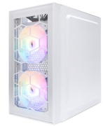 фото Корпус 1STPLAYER FIREBASE X1