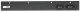 фото Шлюз VoIP НПО Телеком Телеком-MG-48FXS-AC в Перми