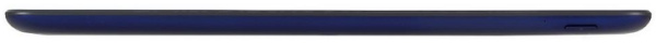 фото Планшет  ASUS Transformer Pad TF303CL 16Gb LTE Blue