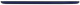 фото Планшет  ASUS Transformer Pad TF303CL 16Gb LTE Blue