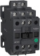 фото Контактор  Systeme Electric MC1D09MD в Санкт-Петербургe
