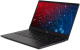 фото Ноутбук  iRu Planio 14ING 14 ", N, 8 Гб RAM, 256 Гб SSD, UHD Graphics, Черный