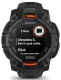 фото Часы  Garmin Instinct 3 Solar в Краснодаре