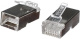 фото Коннектор  VCOM VNA2230-1/20 в Екатеринбурге