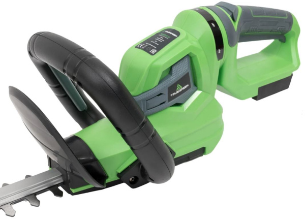 фото Кусторез  TRUEGREEN TG8A612 в Перми