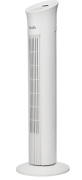 фото Вентилятор Ballu BFT-110R