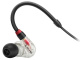 фото Проводные наушники Sennheiser IE 100 PRO CLEAR, Проводной, Внутриканальные, Черный, [IE 100 PRO CLEAR] в Ростове-на-Дону