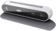 фото Камера 3D Intel Depth Camera D415 в Омске