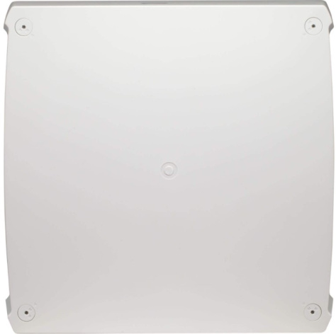 фото Вентилятор  DKC R5SCF1002 в Санкт-Петербургe