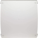 фото Вентилятор  DKC R5SCF1002 в Санкт-Петербургe