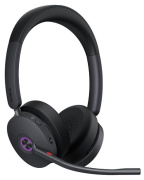 фото Гарнитура Yealink BH74 with Stand UC USB-C/A