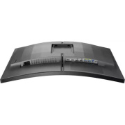фото Монитор Philips 32M2C5500W