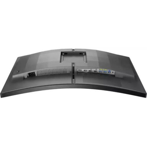 фото Монитор 31,5" Philips 32M2C5500W в Самаре