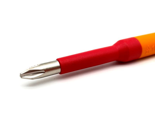 фото Бита  Felo 03202590 в Санкт-Петербургe