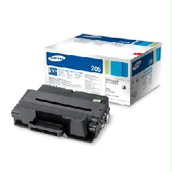 

Картридж Samsung MLT-D205E SU953A для ML-3710/SCX-5637 (10 000 страниц), MLT-D205E