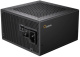 фото Блок питания ATX Ocypus Iota P1000 [P1000-GF] в Уфе