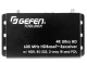 фото Комплект  Gefen GTB-UHD600-HBT в Санкт-Петербургe