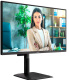 фото Монитор 27" AOC Q27P4U в Воронеже
