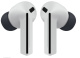 фото Наушники беспроводные Samsung Galaxy Buds3 FE SM-R420 в Санкт-Петербургe