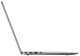 фото Ноутбук  OSIO FocusLine F150i-014 в Ростове-на-Дону 15.6 ", Core i3, 16 Гб RAM, 512 Гб SSD, UHD Graphics, Серый