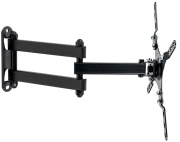 фото Кронштейн Kromax DIX-13