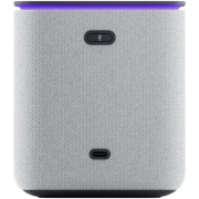 фото Колонка Яндекс Станция Миди