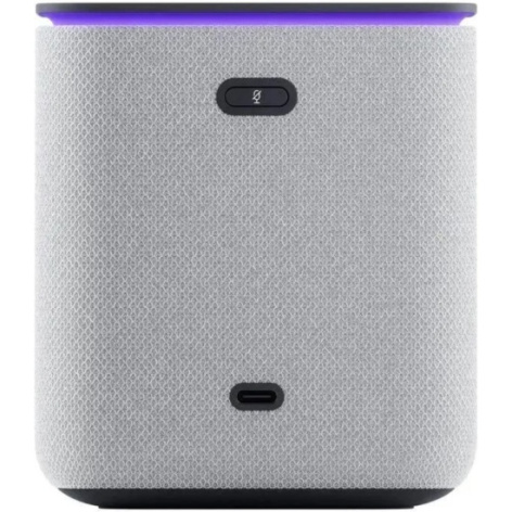 фото Колонка  Яндекс Станция Миди в Уфе