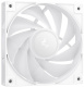 фото Кулер  Deepcool AG620 WH ARGB V2 в Ростове-на-Дону