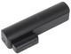 фото Датчик  HIKVISION DS-PDMC-EG2-WE(B) Black