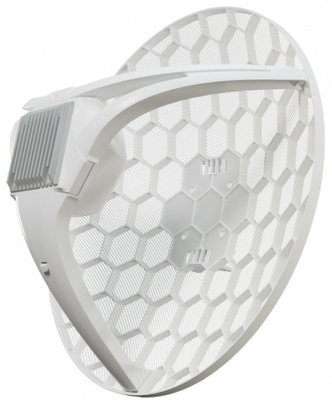 фото Точка доступа Mikrotik LHGGR&R11e-LTE7 в Краснодаре