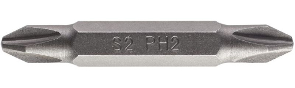фото Бита  AEG ASDPH24510