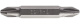 фото Бита  AEG ASDPH24510