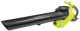 фото Воздуходувка  Ryobi RBV3000CESV