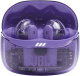 фото Наушники беспроводные JBL JBLTBEAM2GMAE в Волгограде