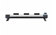 фото Сканер Canon Scanner LM36